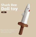 https://static.hzpdex.com/product/20260522/62581f9e-2296-4cc4-8903-ba46fb718f24.png