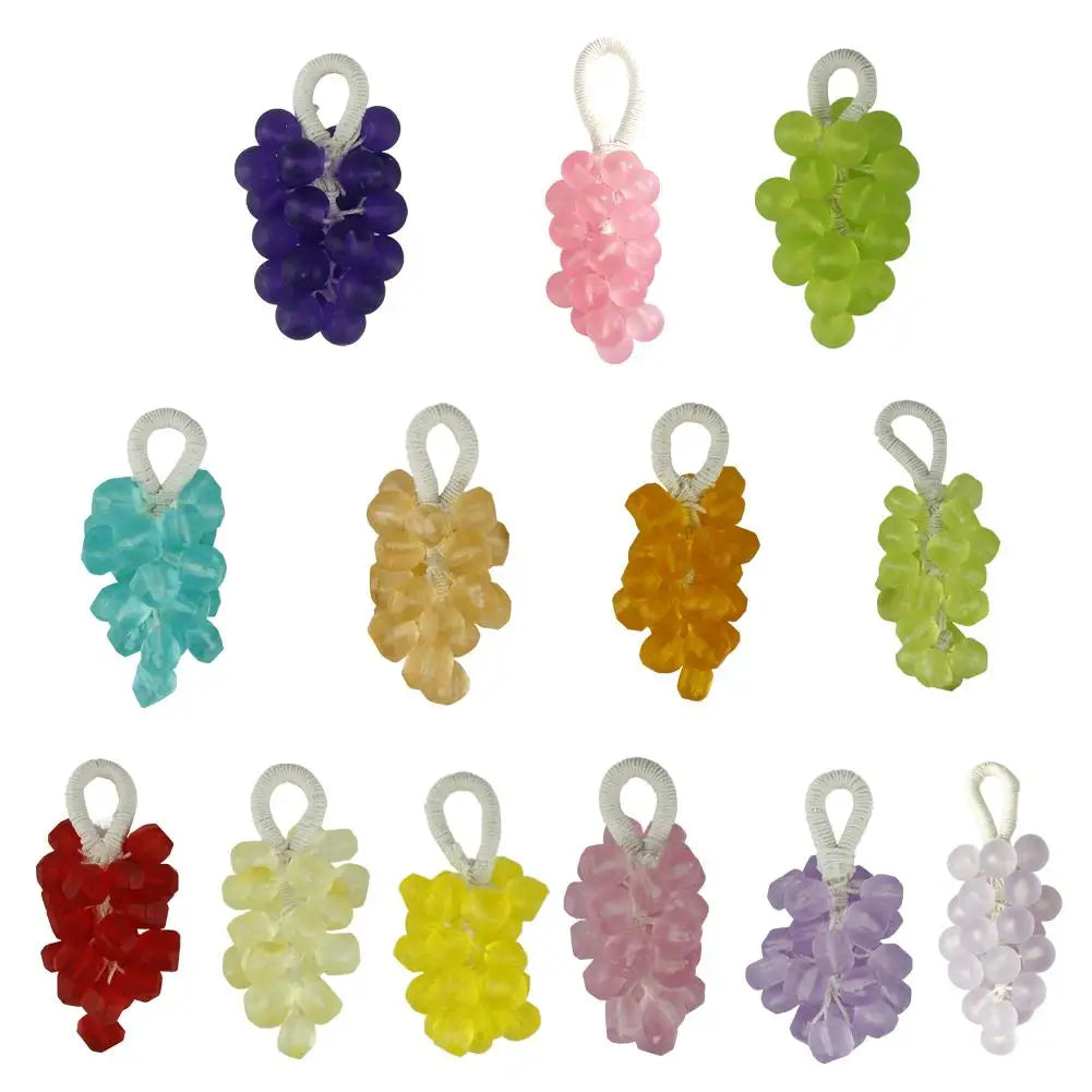 Crystal Grape Soap Handmade Artisan Moisturizing Body Shower And Facial Cleansing Radiant Skin & Shower, Elegantly Gift-Boxed