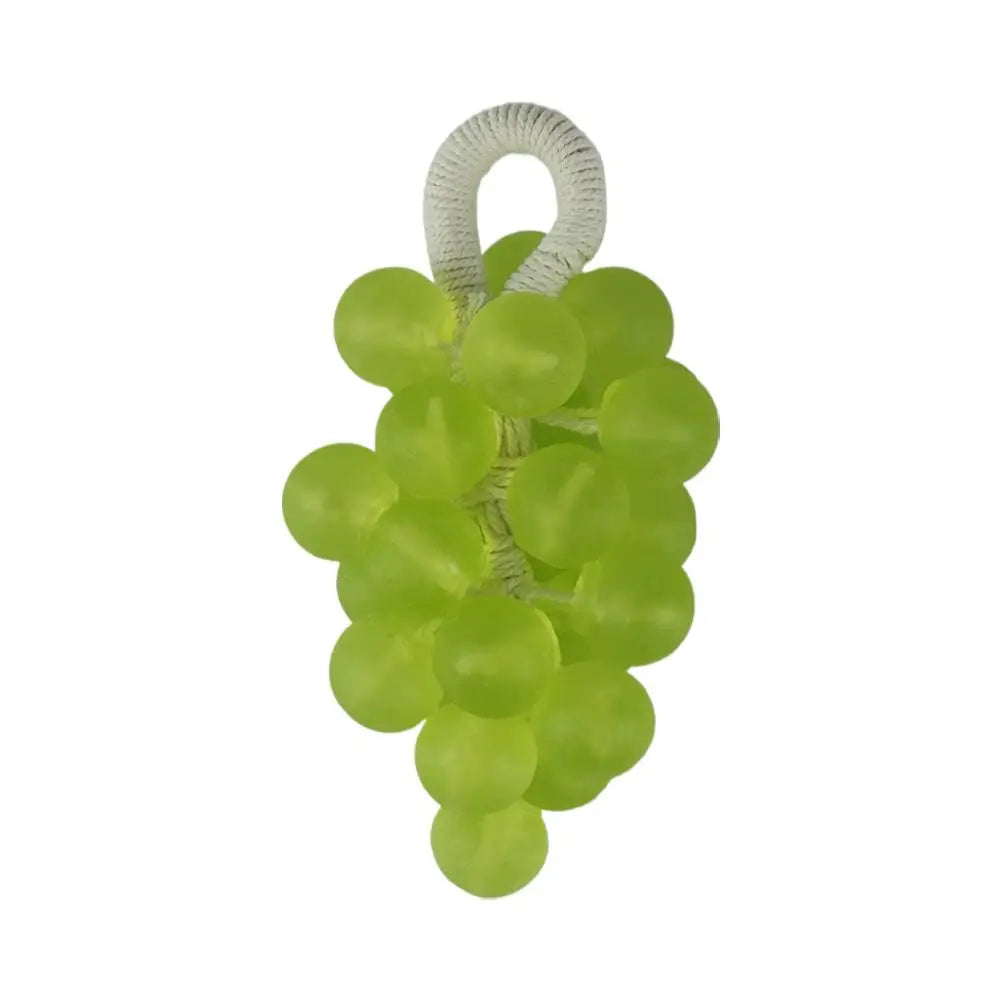 Crystal Grape Soap Handmade Artisan Moisturizing Body Shower And Facial Cleansing Radiant Skin & Shower, Elegantly Gift-Boxed