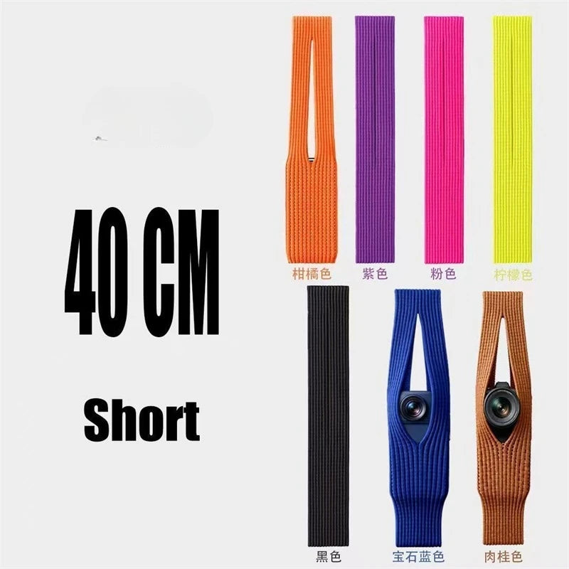 Portable Knitted Nylon Mobile Phone Bag Case for IPhone 17 Air 16 15 14 13 Pro Max Plus 17Air 17Pro 16Pro i17 Pocket Pouch Cover