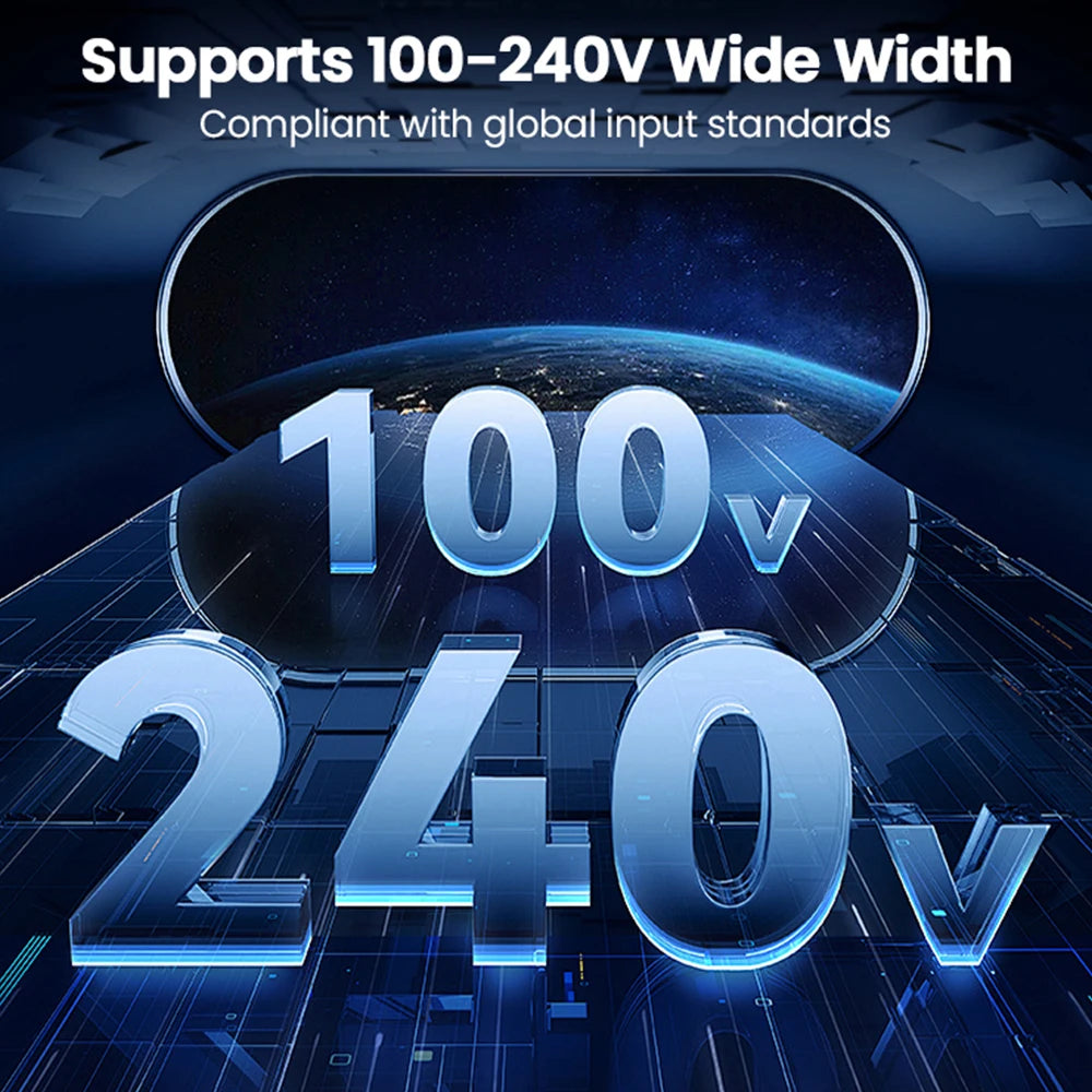 Tuya Smart Plug US Standard 10A/16A WiFi Outlet Works With Alexa Google Assistant APP Remote Control Timer Group Control for US