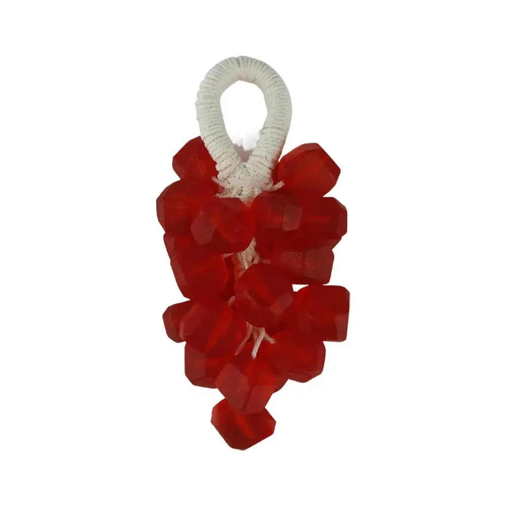 Crystal Grape Soap Handmade Artisan Moisturizing Body Shower And Facial Cleansing Radiant Skin & Shower, Elegantly Gift-Boxed