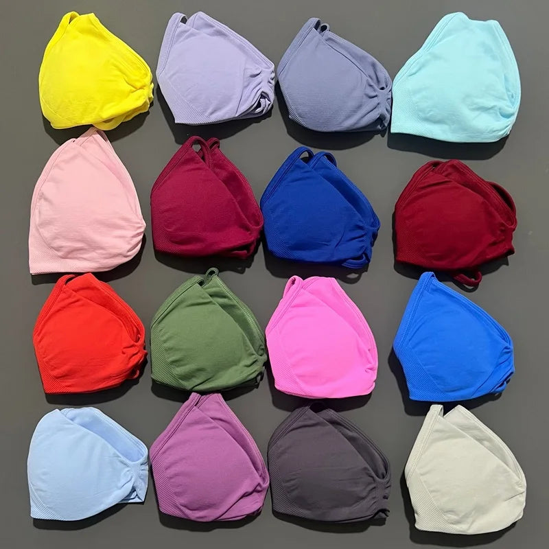 HISTELLO Impact Strappy Bra Gym Top Women High Support Thin Strap Halter Sports Seamless Bras Scrunch Push-up Workout Yoga Tanks