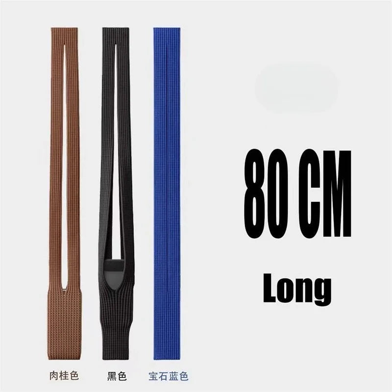 Portable Knitted Nylon Mobile Phone Bag Case for IPhone 17 Air 16 15 14 13 Pro Max Plus 17Air 17Pro 16Pro i17 Pocket Pouch Cover