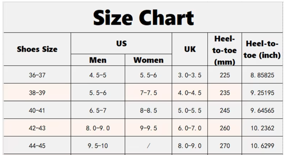 2025 High Quality of  Women's Fashion Snow Boots Fluffy Plush Faux Fur Soft Slippers Winter Indoor Comfortable Home men's Shoes