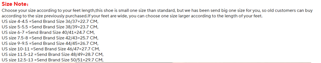 Warm Platform Slippers Men PU EVA Memory foam Soft Shark Cute Design Comfortable Non Slip House Shoes High Quality