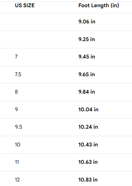 Summer Fashion Coconut Slippers Cloud Thick-soled EVA Sandals Soft Bottom Slides in Brown Black Beige Green for Men Women