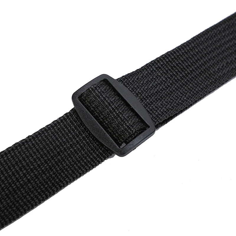 Men's Women's Shark Crossbody Bag - Mini Phone Pouch, Adjustable Strap, Oxford Cloth, Outdoor Travel Bag, Fashion Casual