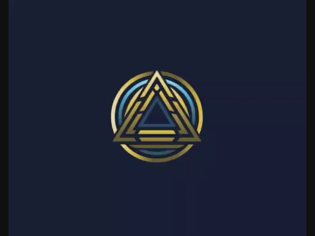 Eye-protecting Neckband Reading Light Outdoor Cycling And Walking Lighting Warning Light Rechargeable Dual-head Work Light