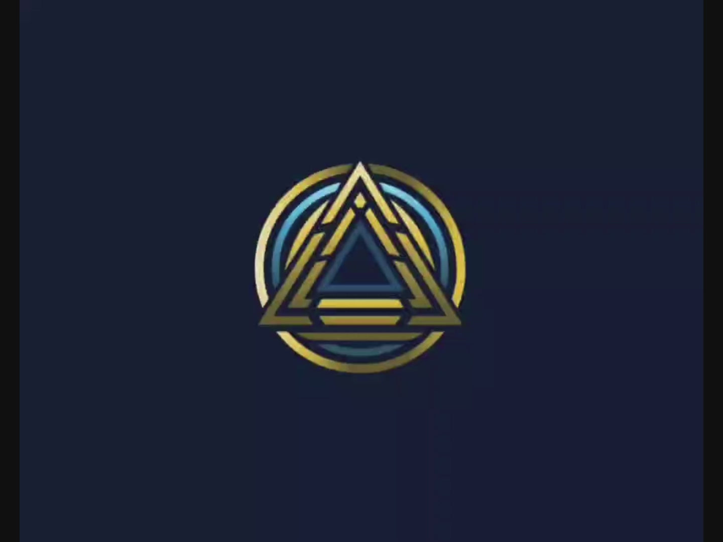 Eye-protecting Neckband Reading Light Outdoor Cycling And Walking Lighting Warning Light Rechargeable Dual-head Work Light