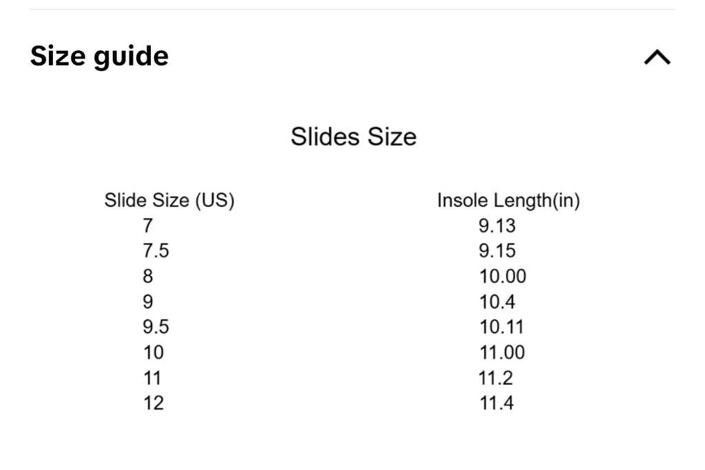 Summer Y E E Z Y Slides, Indoor, outdoor, soft, thick sole, unisex, black, brown, green, beige