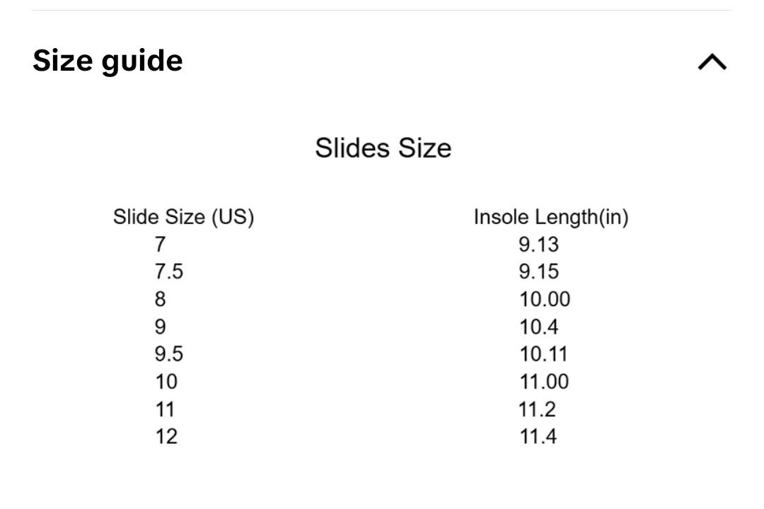 Summer Y E E Z Y Slides, Indoor, outdoor, soft, thick sole, unisex, black, brown, green, beige